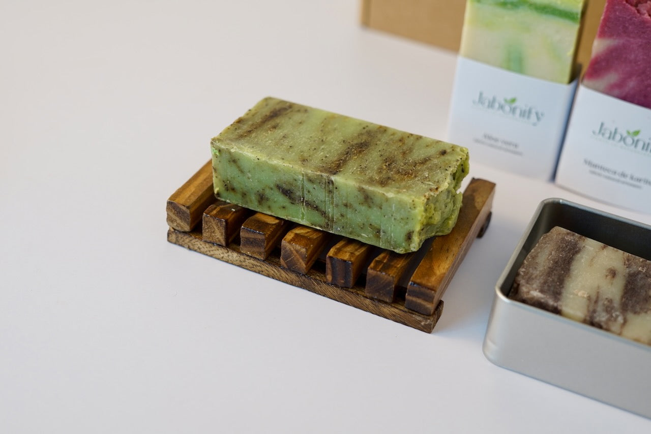 Pack Apolo (Especial dia del Padre)