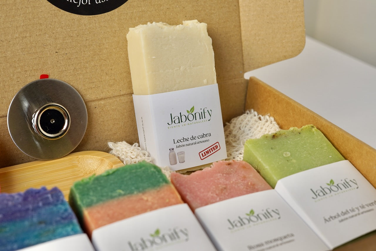 Pack Hera · Edição Limitada Dia da Mãe