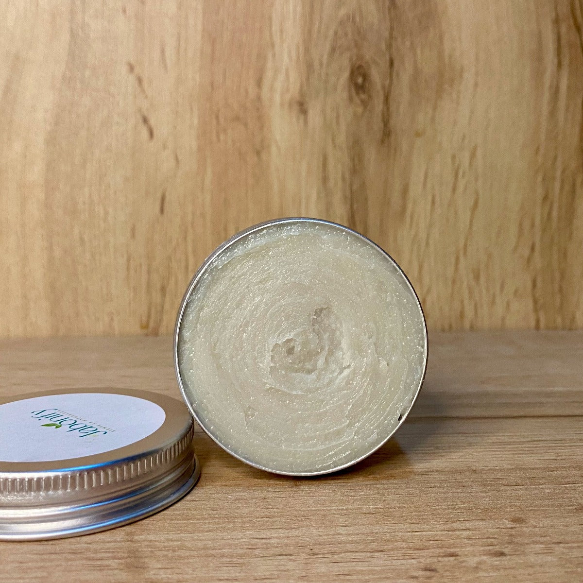 crema corporal aloe vera y limon 2