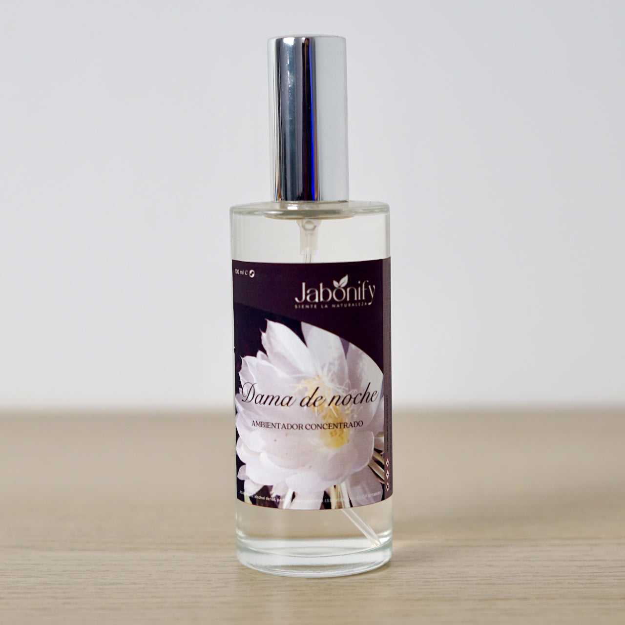 Ambientador concentrado - Lady of the Night