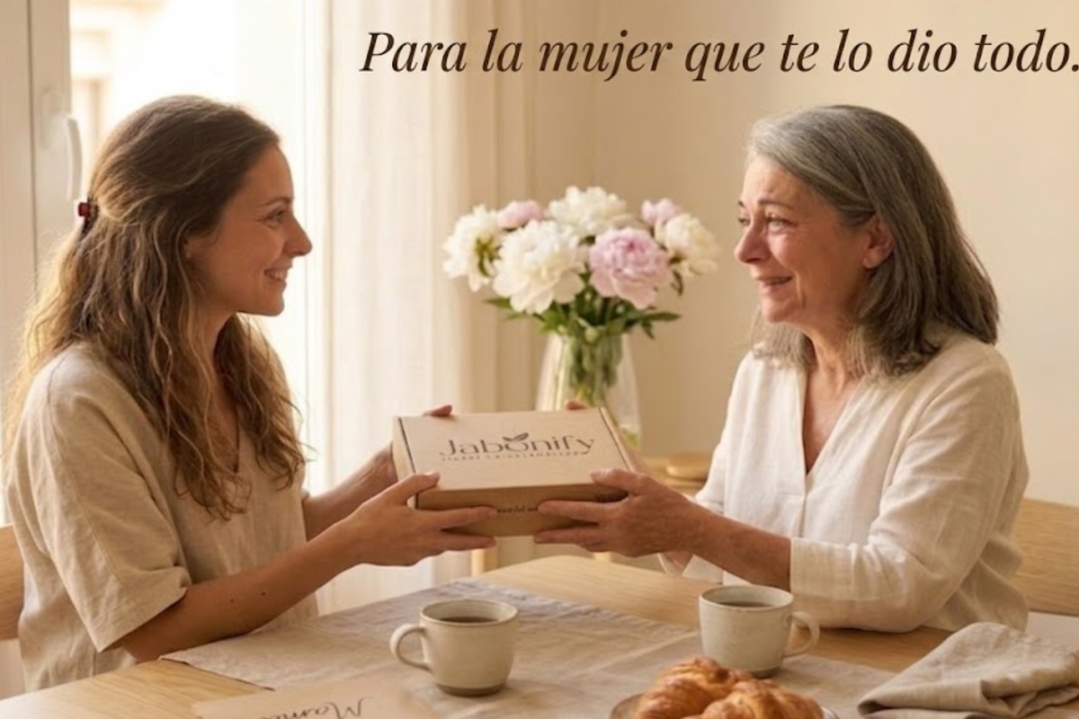 Pack Hera · Edição Limitada Dia da Mãe