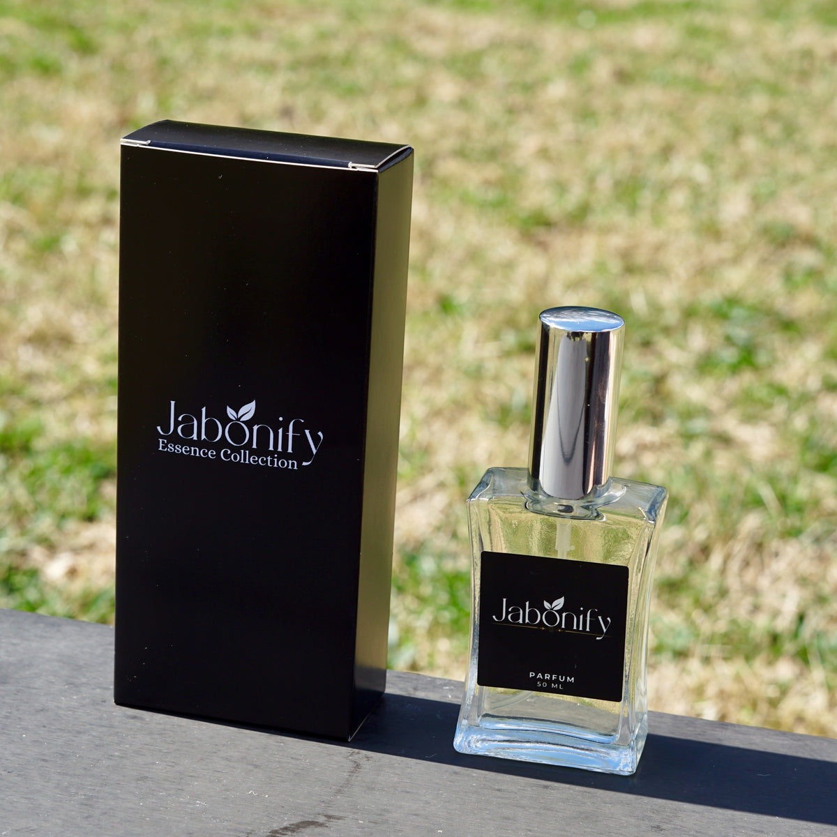 Perfume Ref. 162 (Feminino)