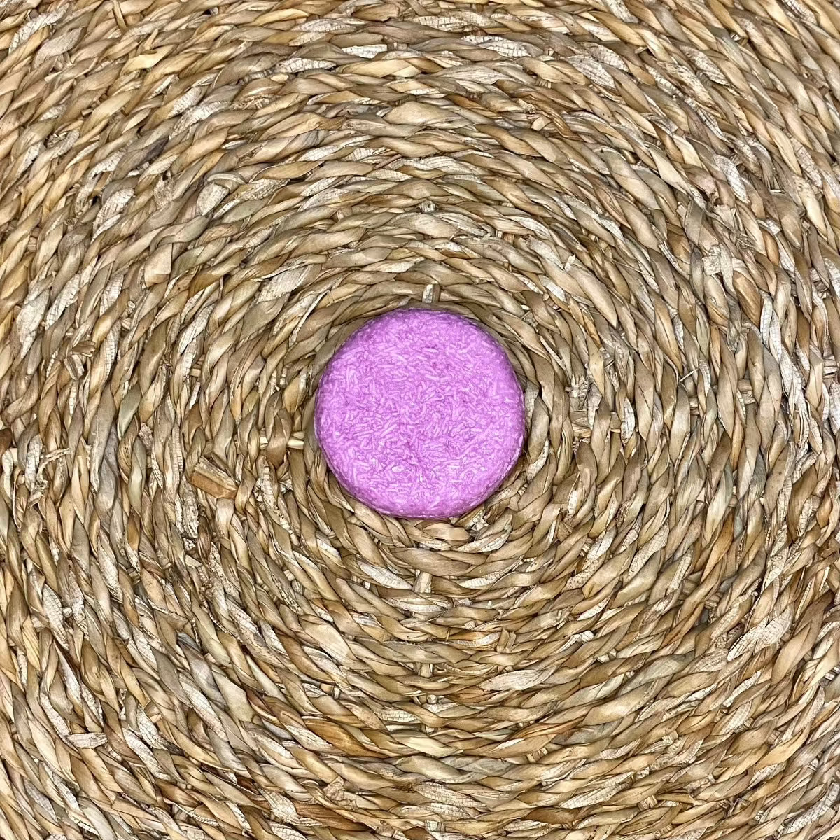 champu anticaspa sin packaging