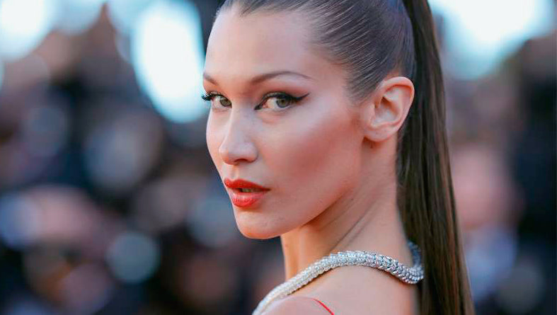 Los Foxy Eyes: una tendencia de belleza seductora y controvertida