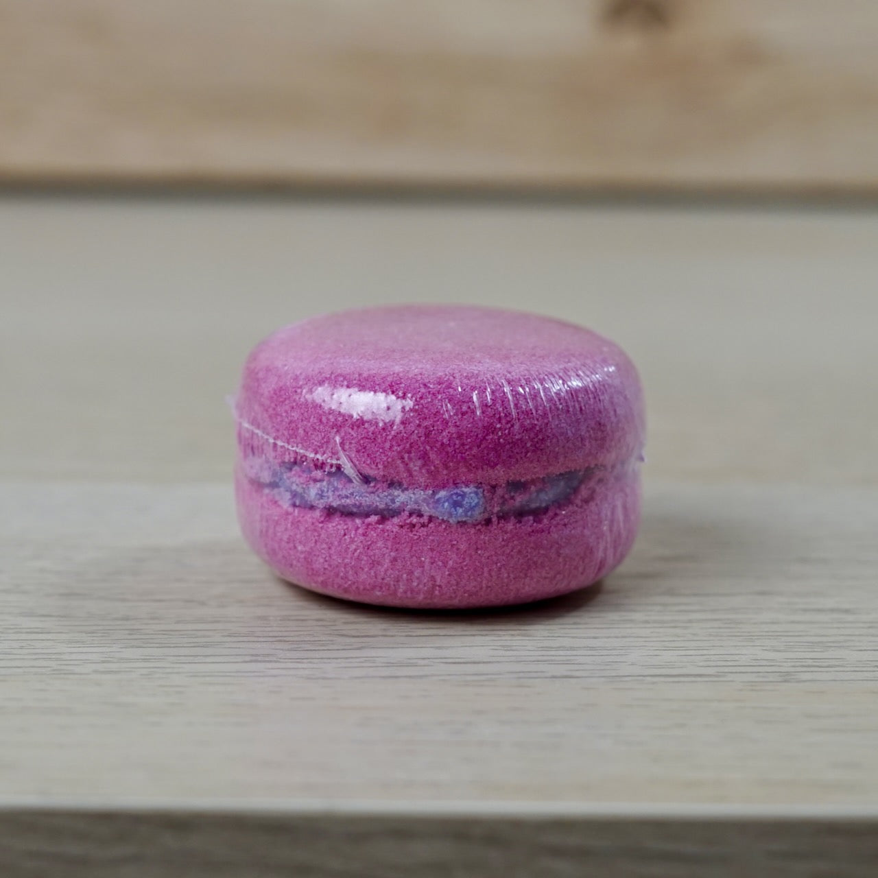 🛁 Macabombs – Bombas de baño | Hidratación + Efervescencia