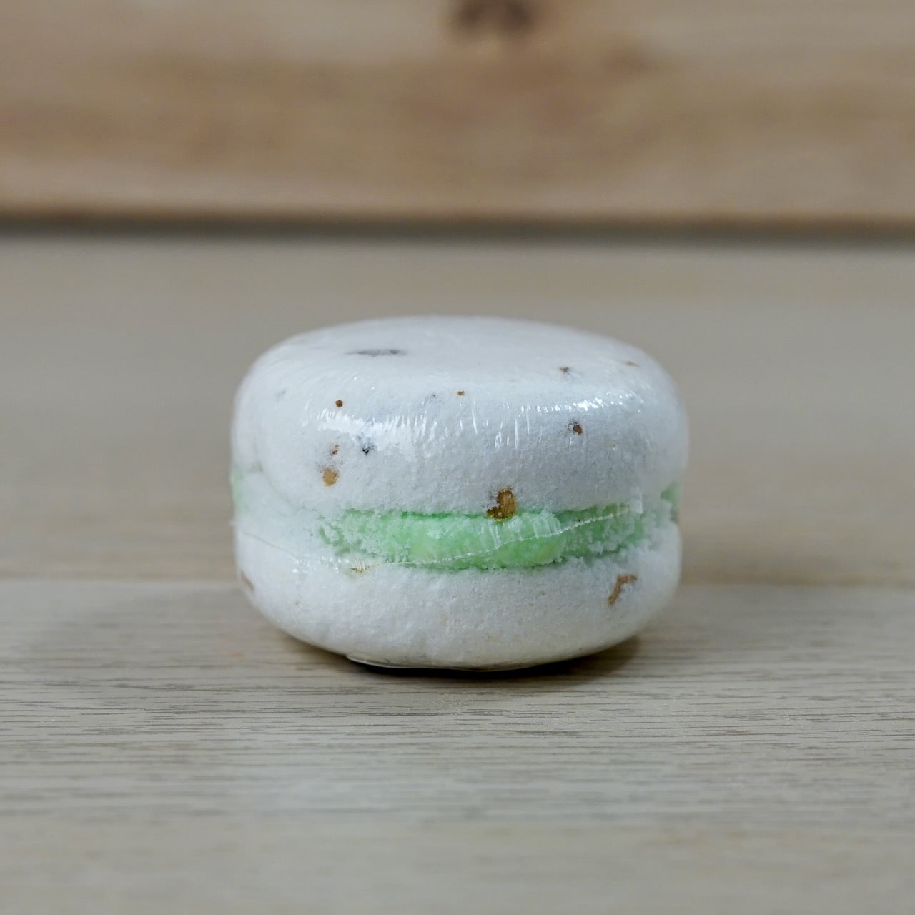 🛁 Macabombs – Bombas de baño | Hidratación + Efervescencia