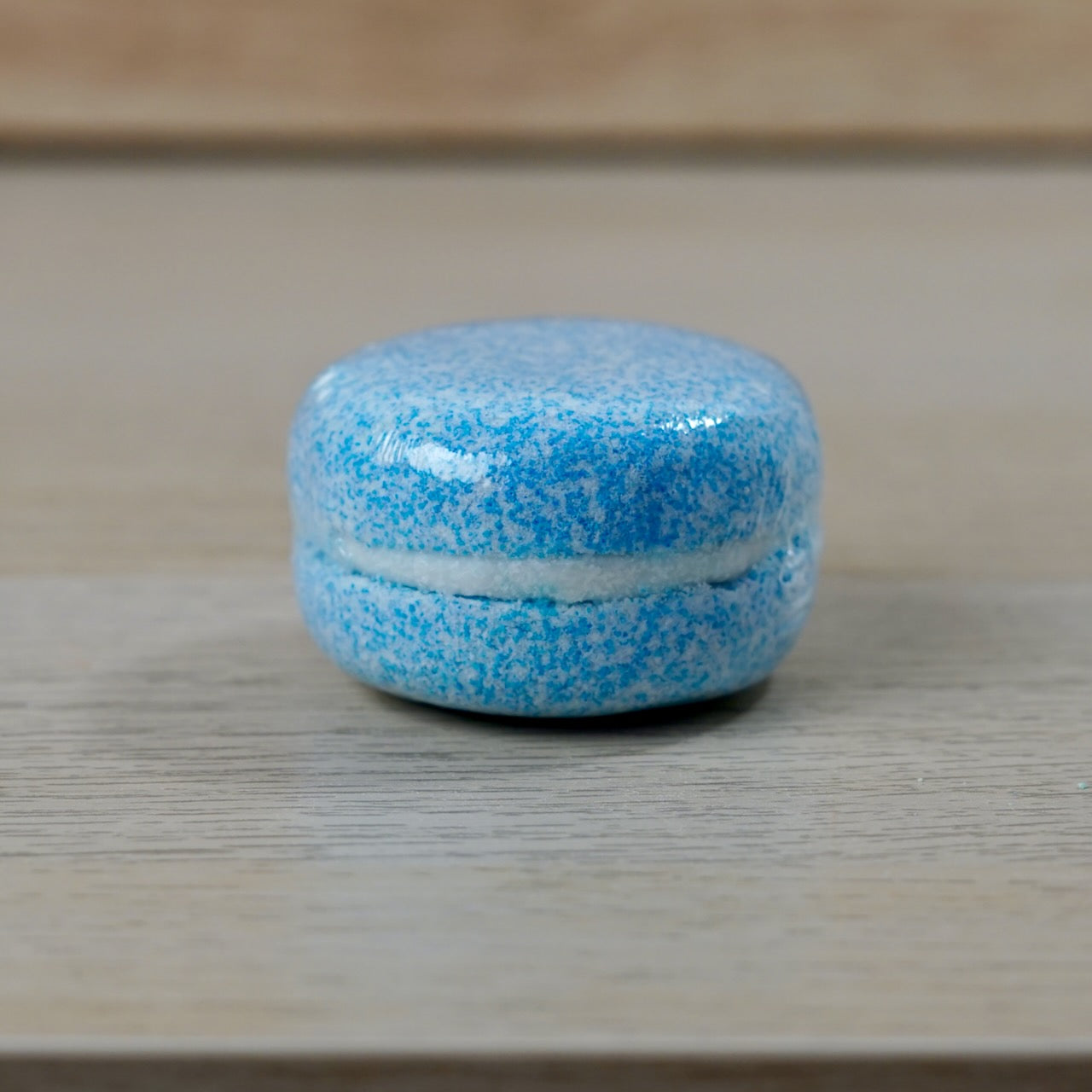 🛁 Macabombs – Bombas de baño | Hidratación + Efervescencia