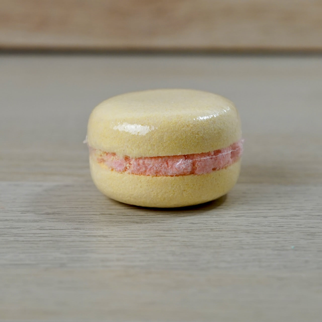 🛁 Macabombs – Bombas de baño | Hidratación + Efervescencia