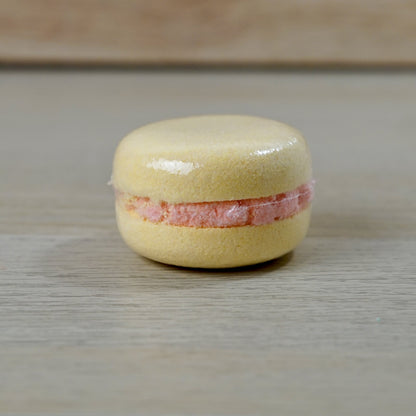 🛁 Macabombs – Bombas de baño | Hidratación + Efervescencia