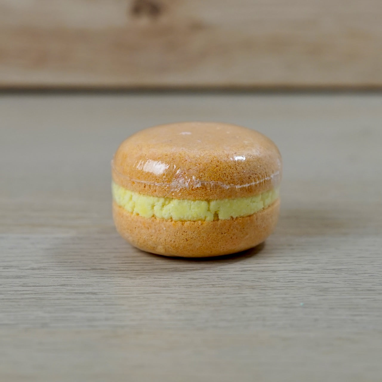 🛁 Macabombs – Bombas de baño | Hidratación + Efervescencia