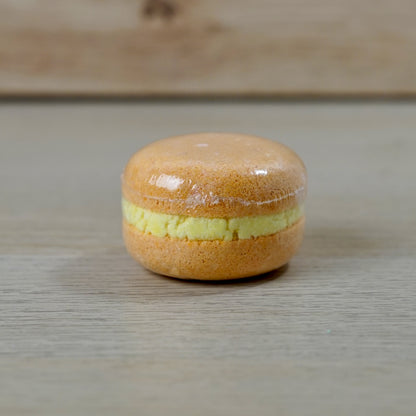 🛁 Macabombs – Bombas de baño | Hidratación + Efervescencia