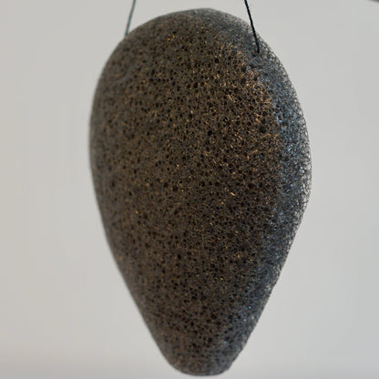 Esponja konjac