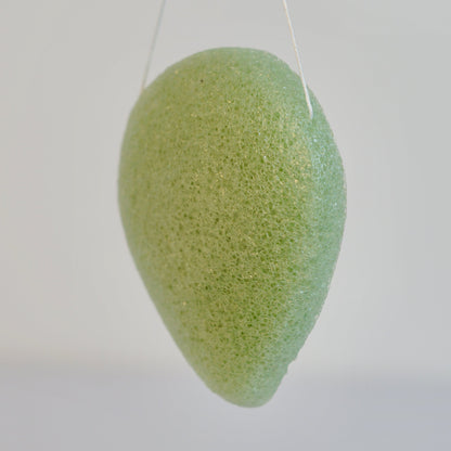 Esponja konjac