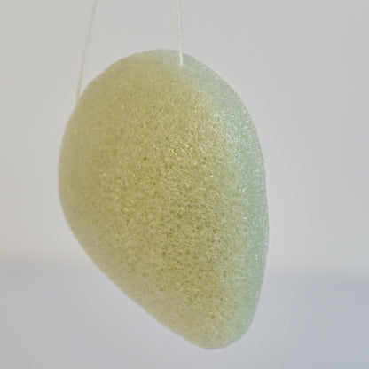 Esponja konjac