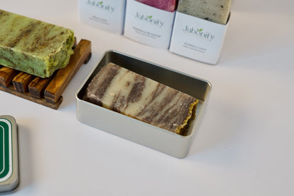 Pack Apolo (Ideal hombres)