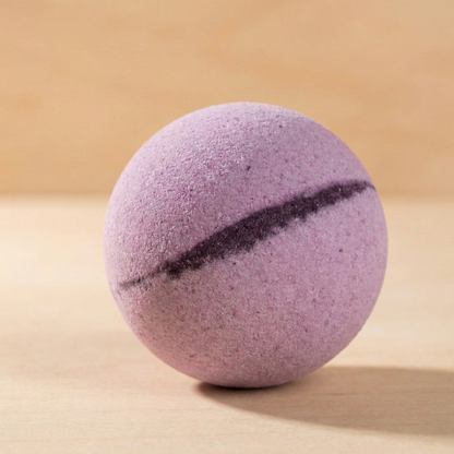 🛁 Bombas de baño | Hidratación + Efervescencia
