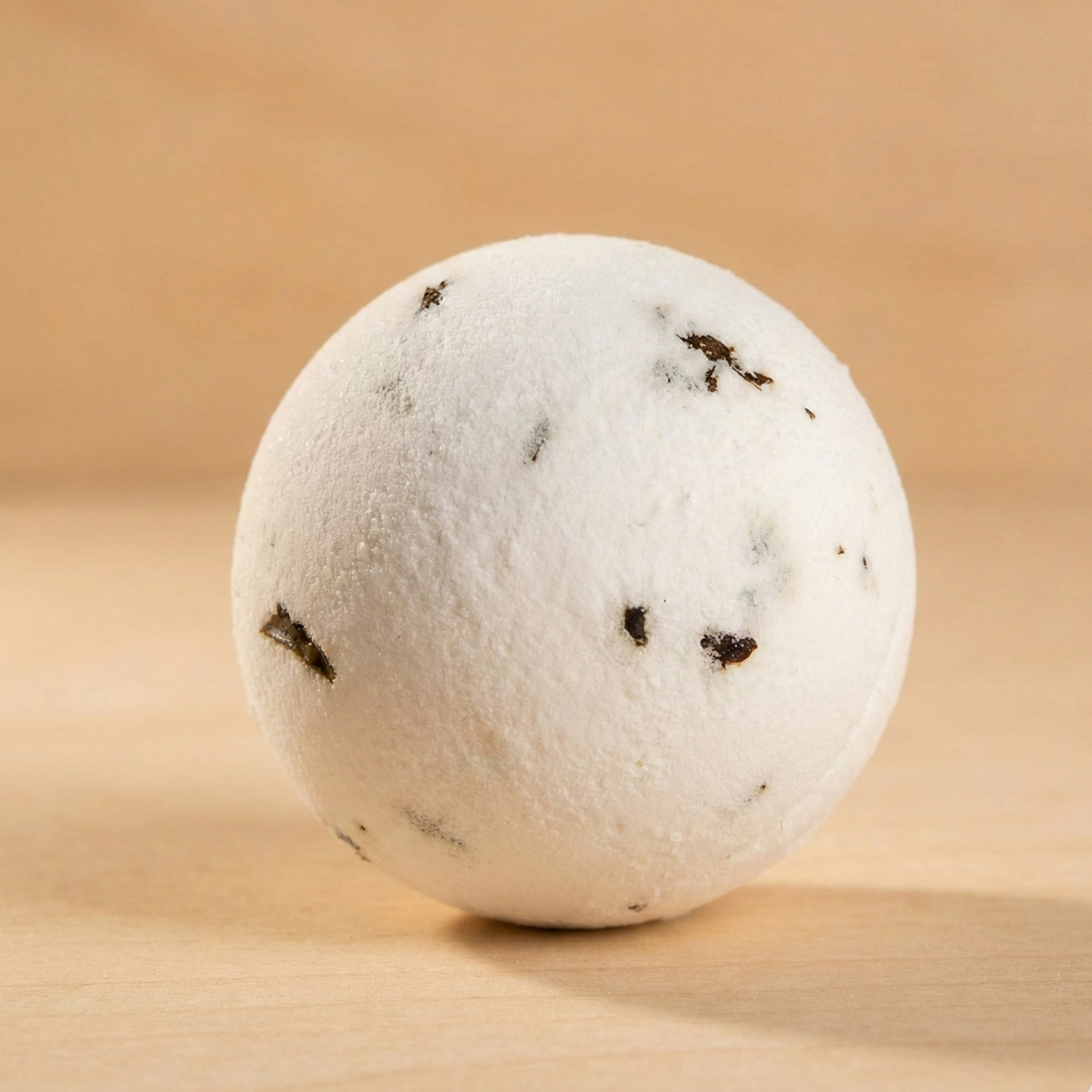 🛁 Bombas de baño | Hidratación + Efervescencia