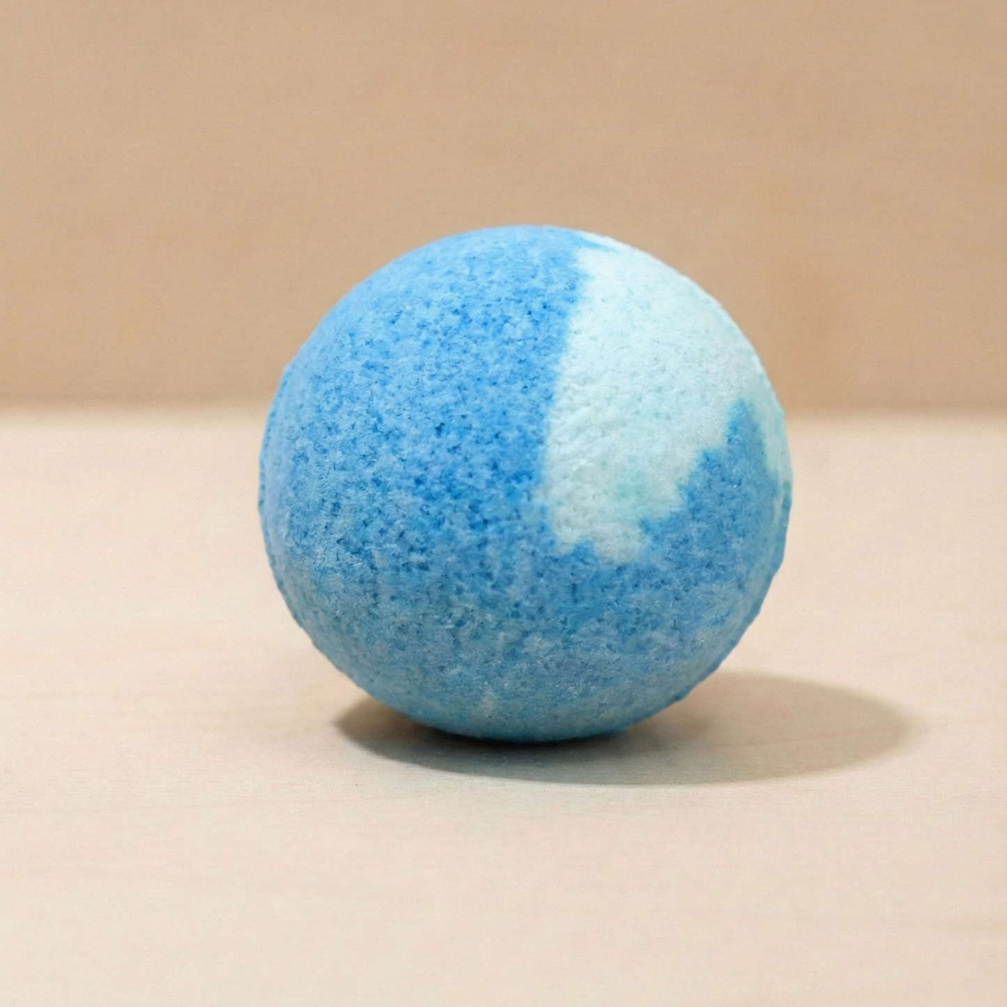 🛁 Bombas de baño | Hidratación + Efervescencia