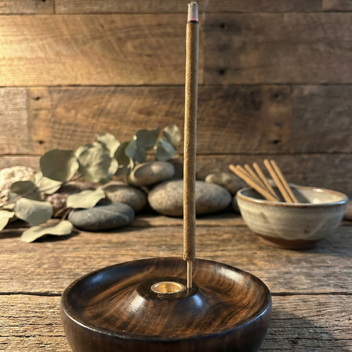 Palo Santo