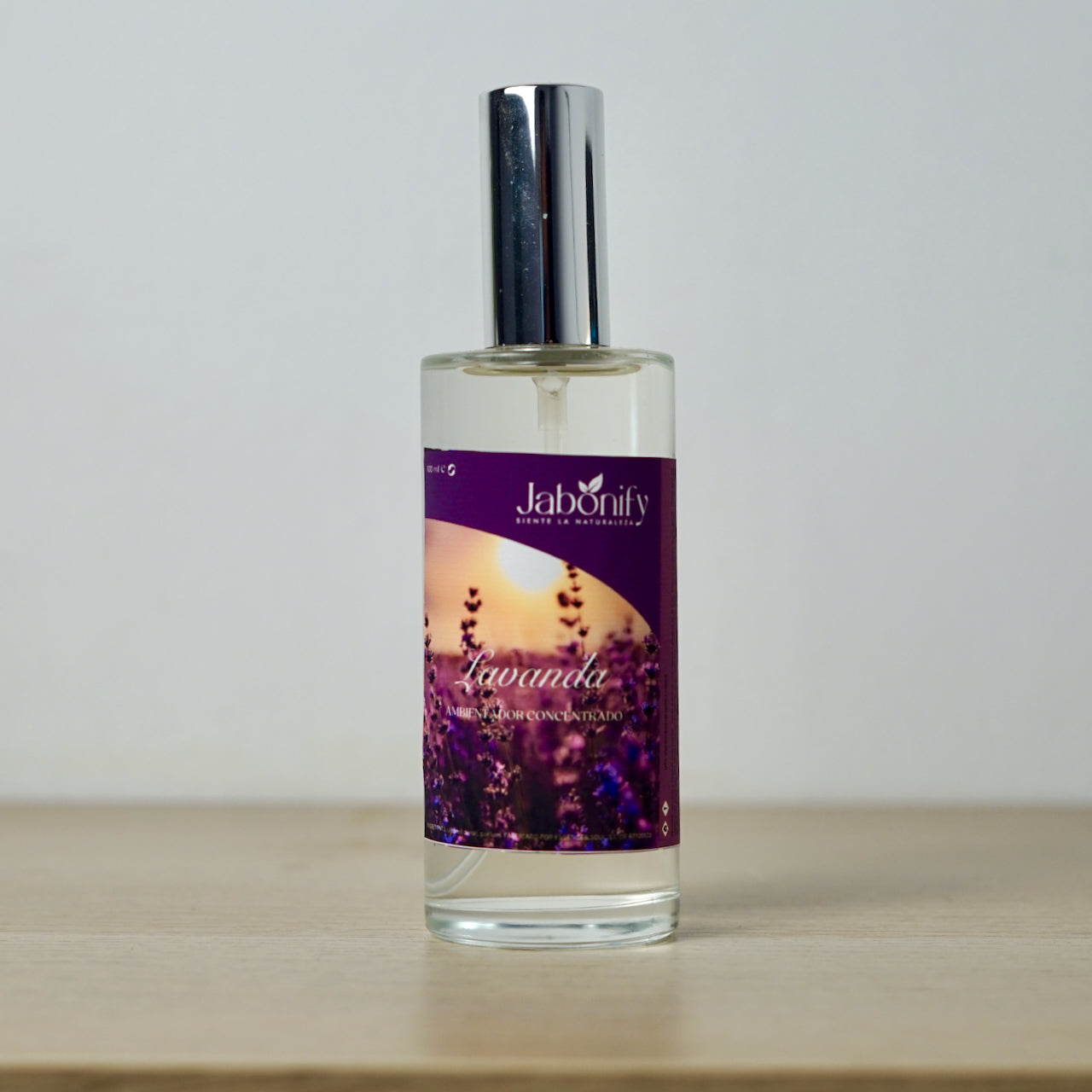 Ambientador concentrado - Lavanda
