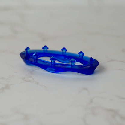 Soporte Antideslizante para Jabones