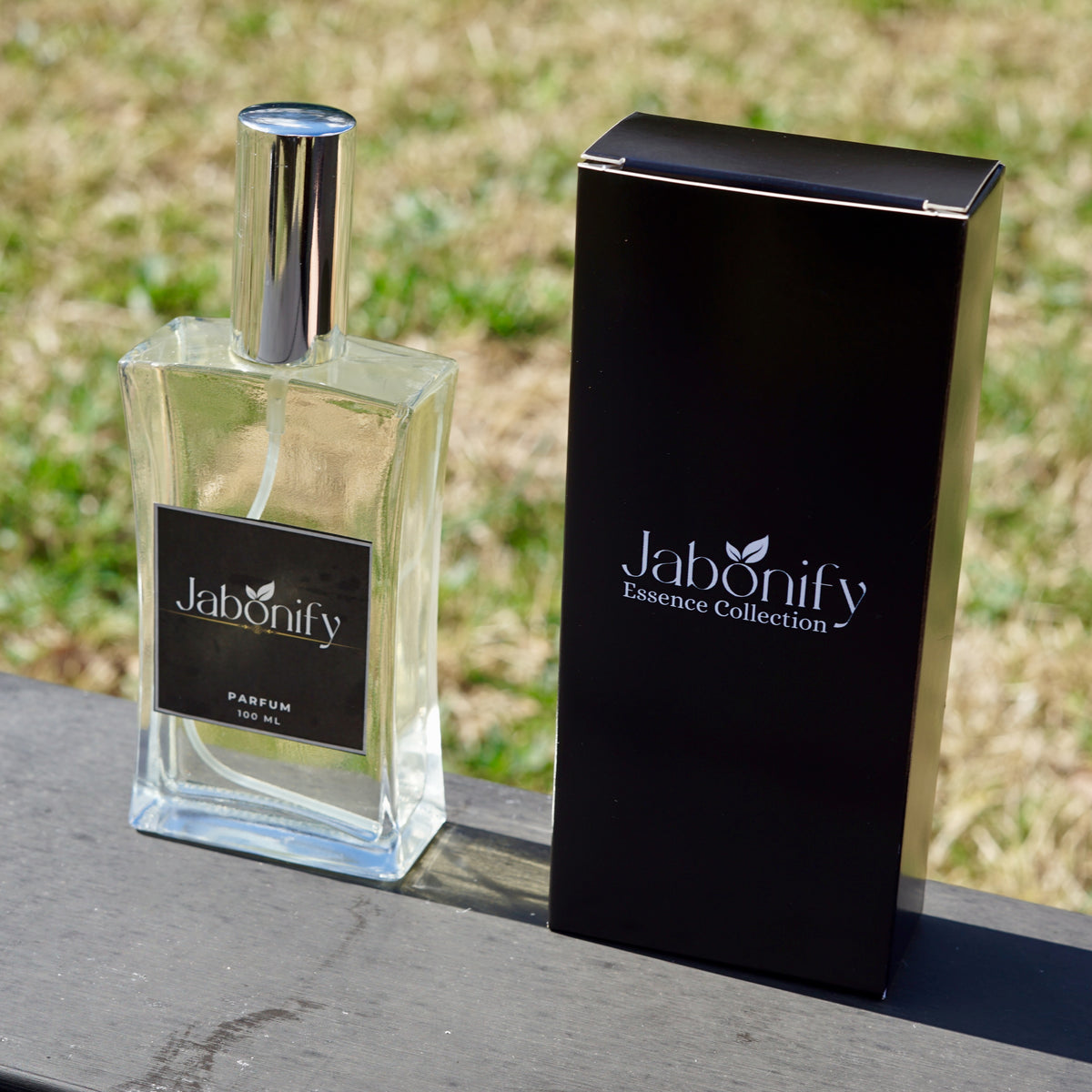 Perfume Ref. 162 (Feminino)